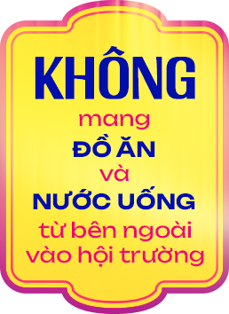 Nội dung 10