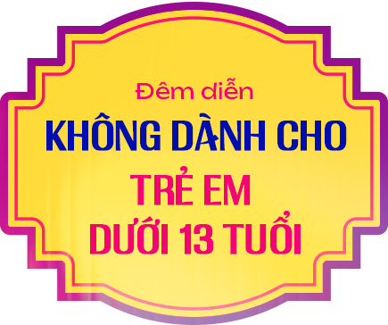Nội dung 11
