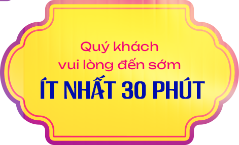 Nội dung 12