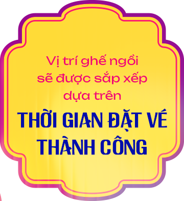 Nội dung 13
