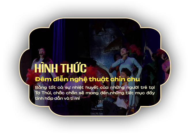 Nội dung 17