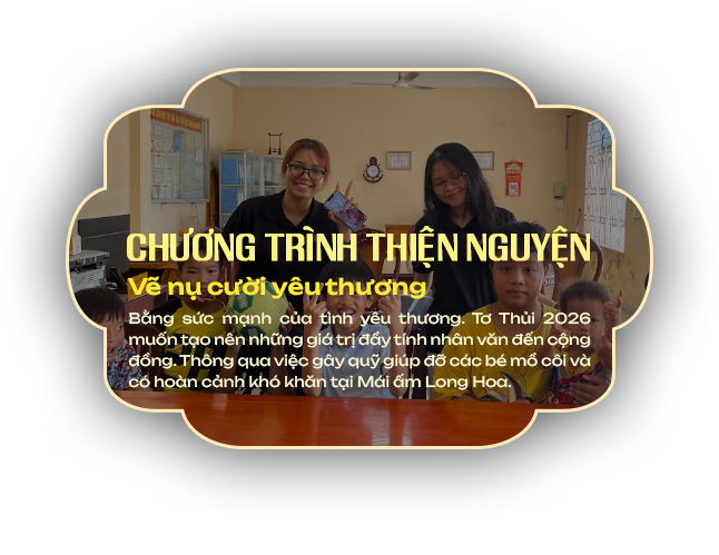 Nội dung 18
