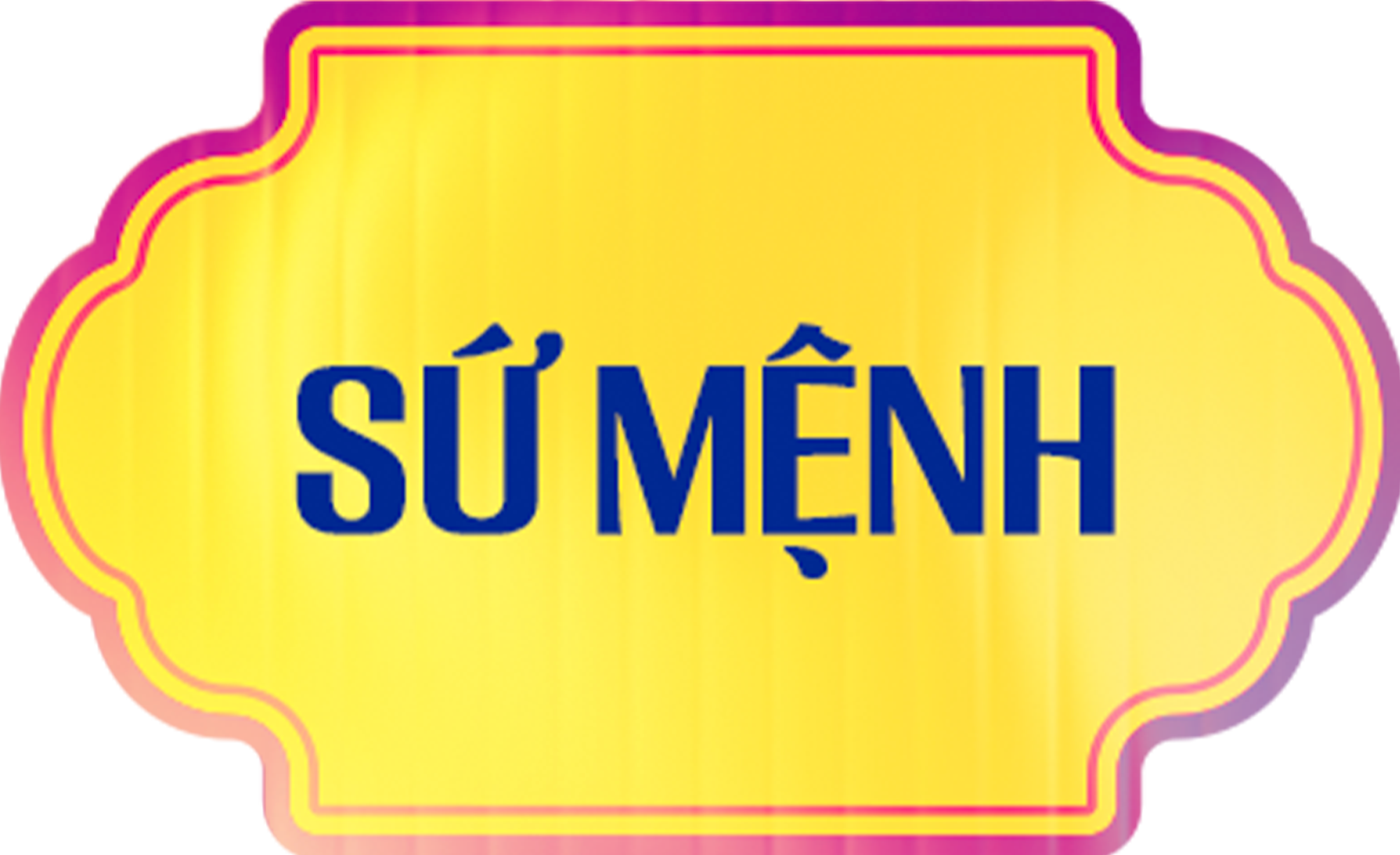 Khám phá Tơ Thủi