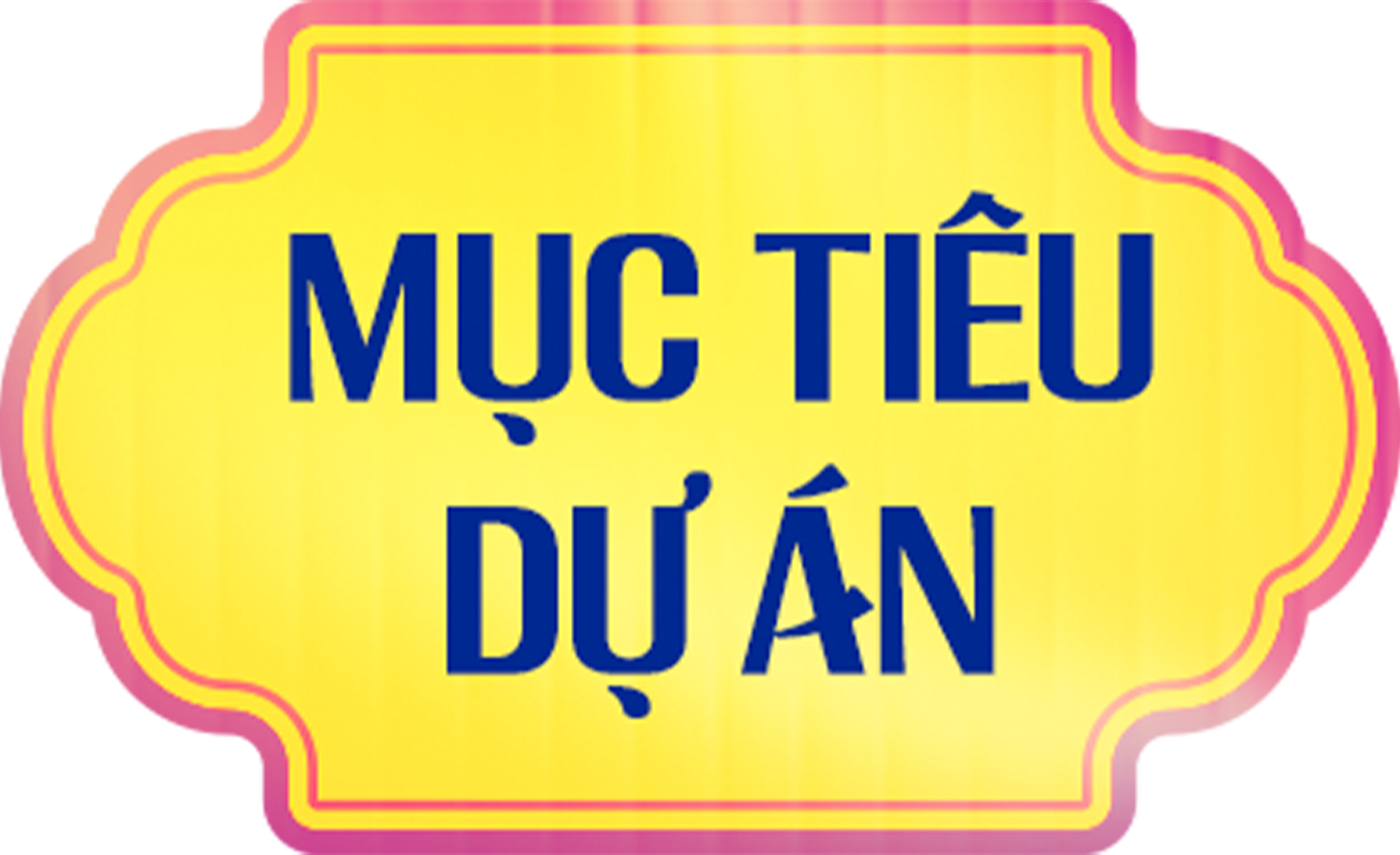 Đăng ký tham gia