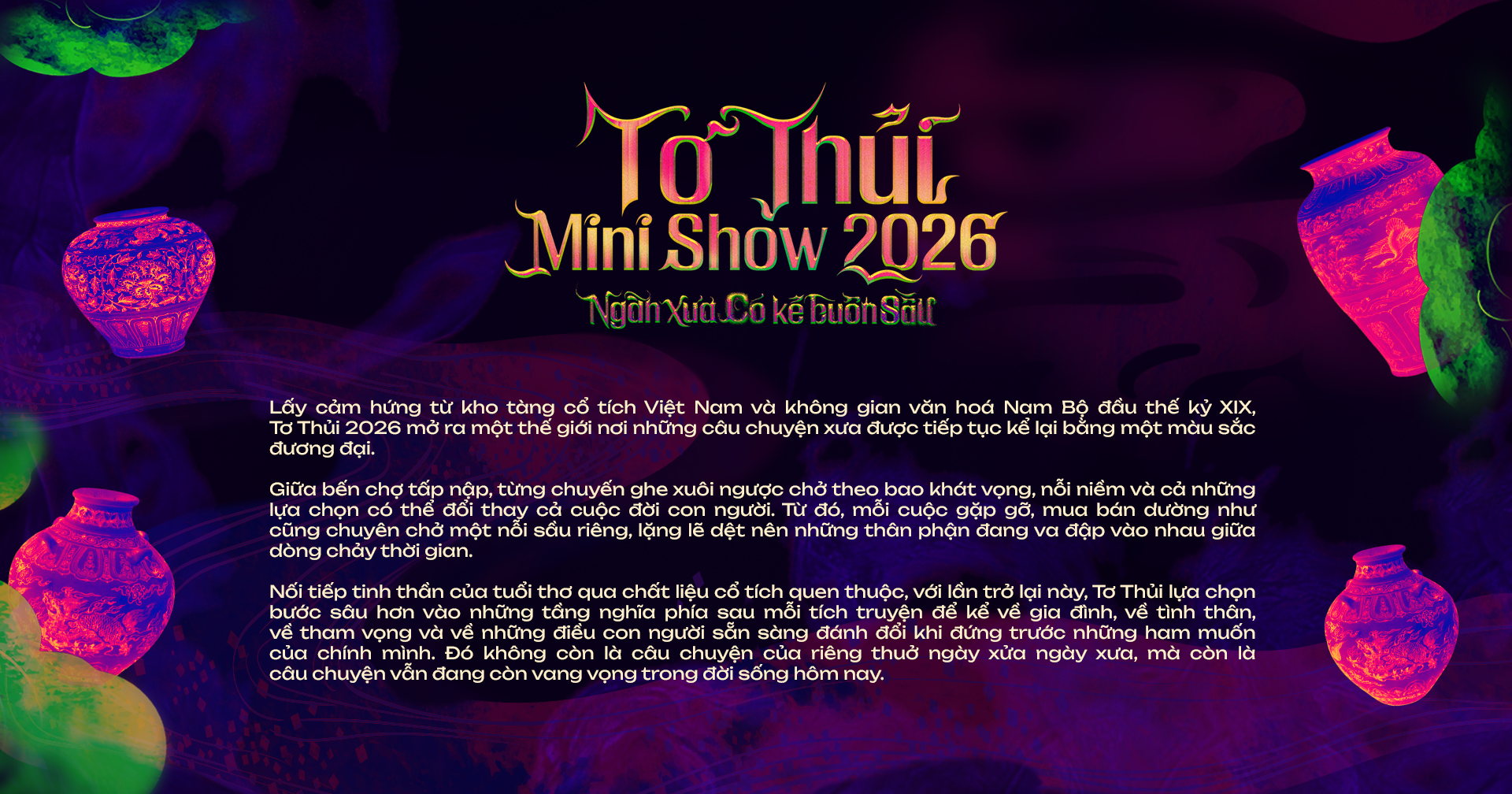 Tơ Thủi Banner 2