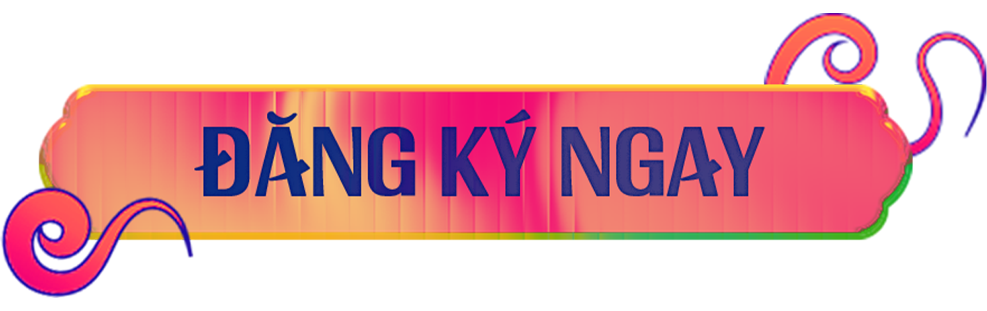 Đăng Ký Ngay