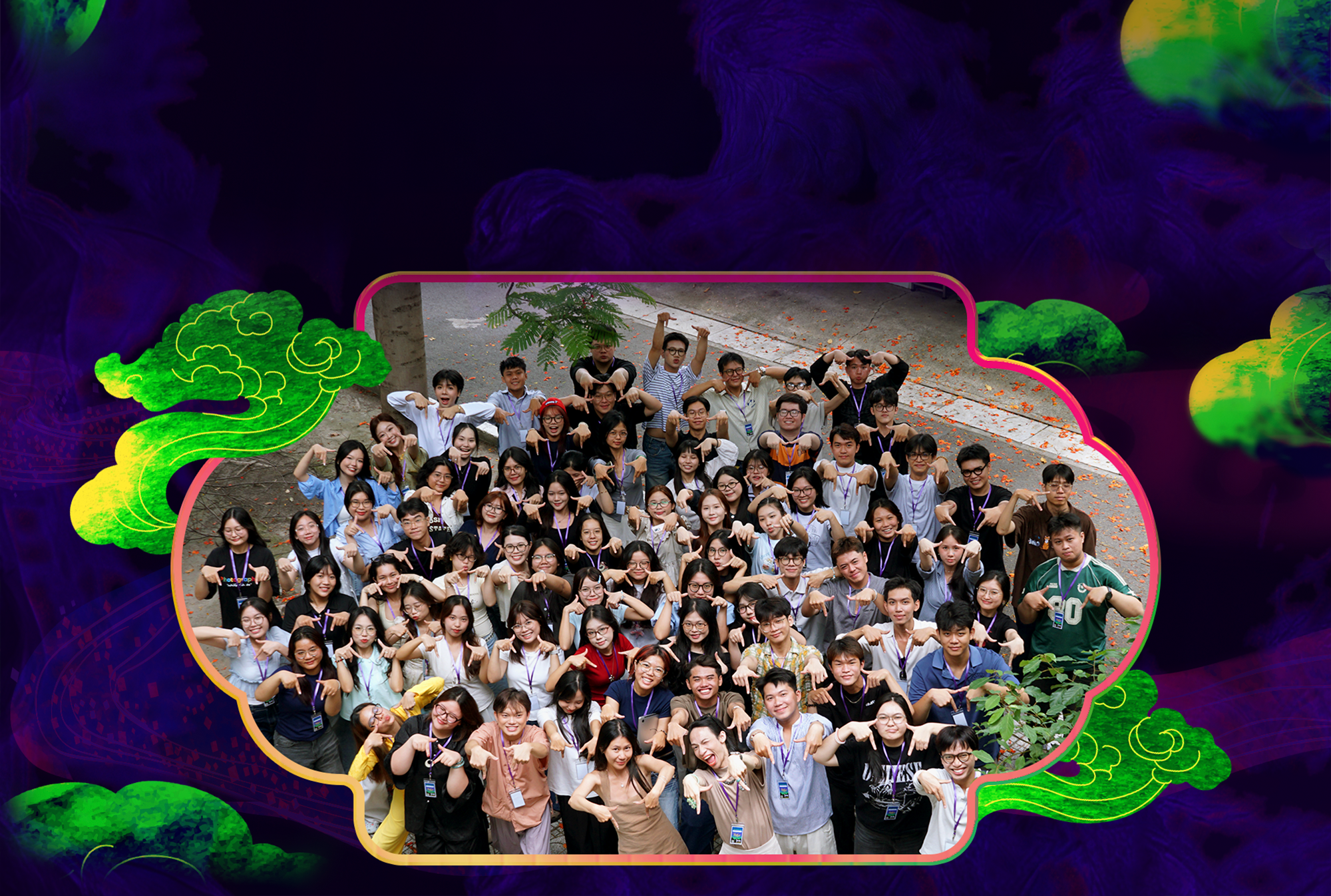 Tơ Thủi Banner 3