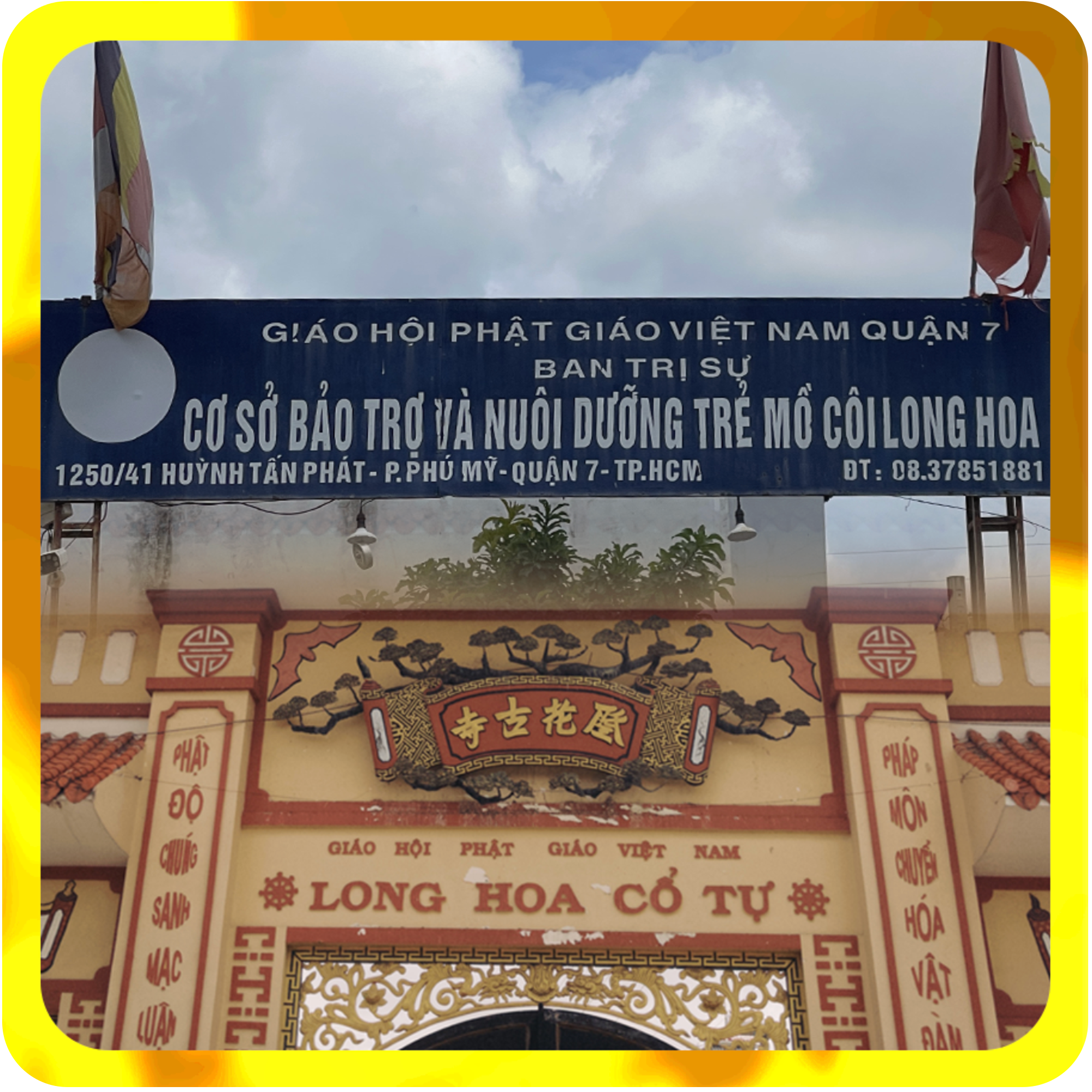 Chi tiết 32
