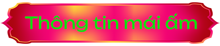 Chi tiết 33