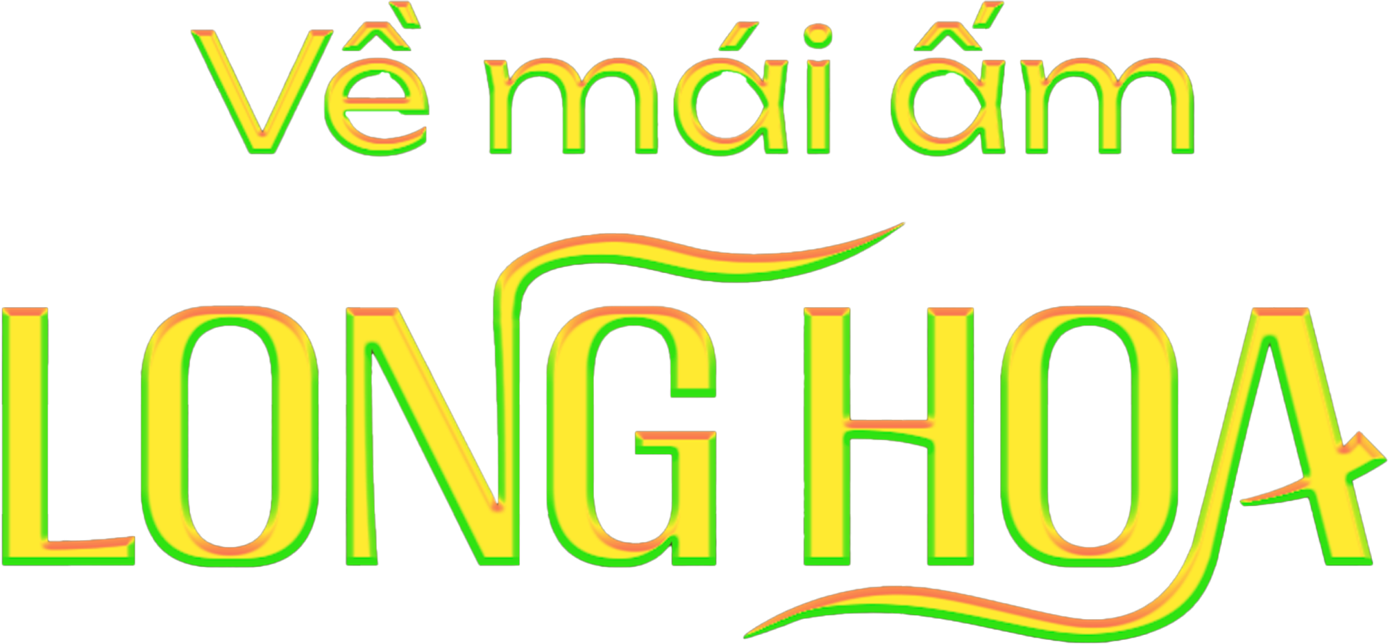 Chi tiết 36