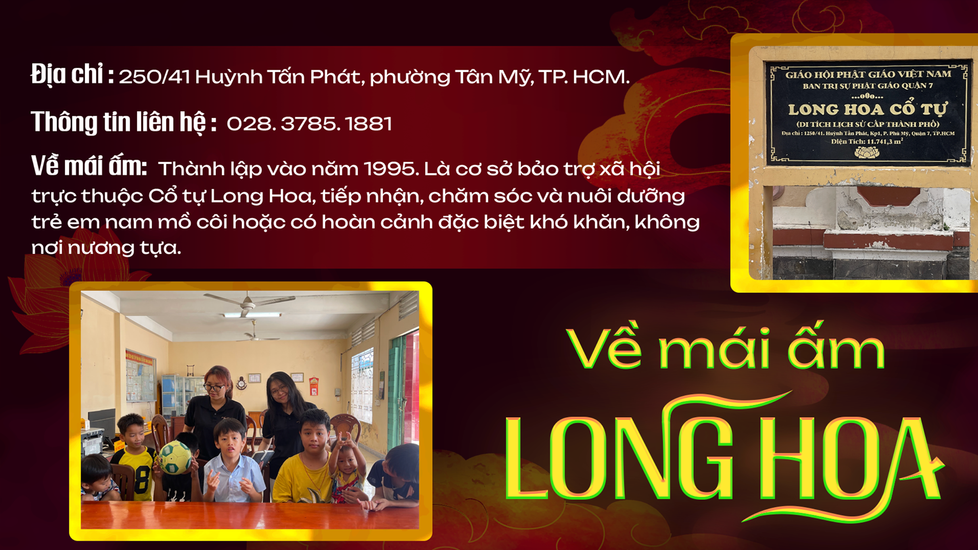 Nội dung chi tiết 37