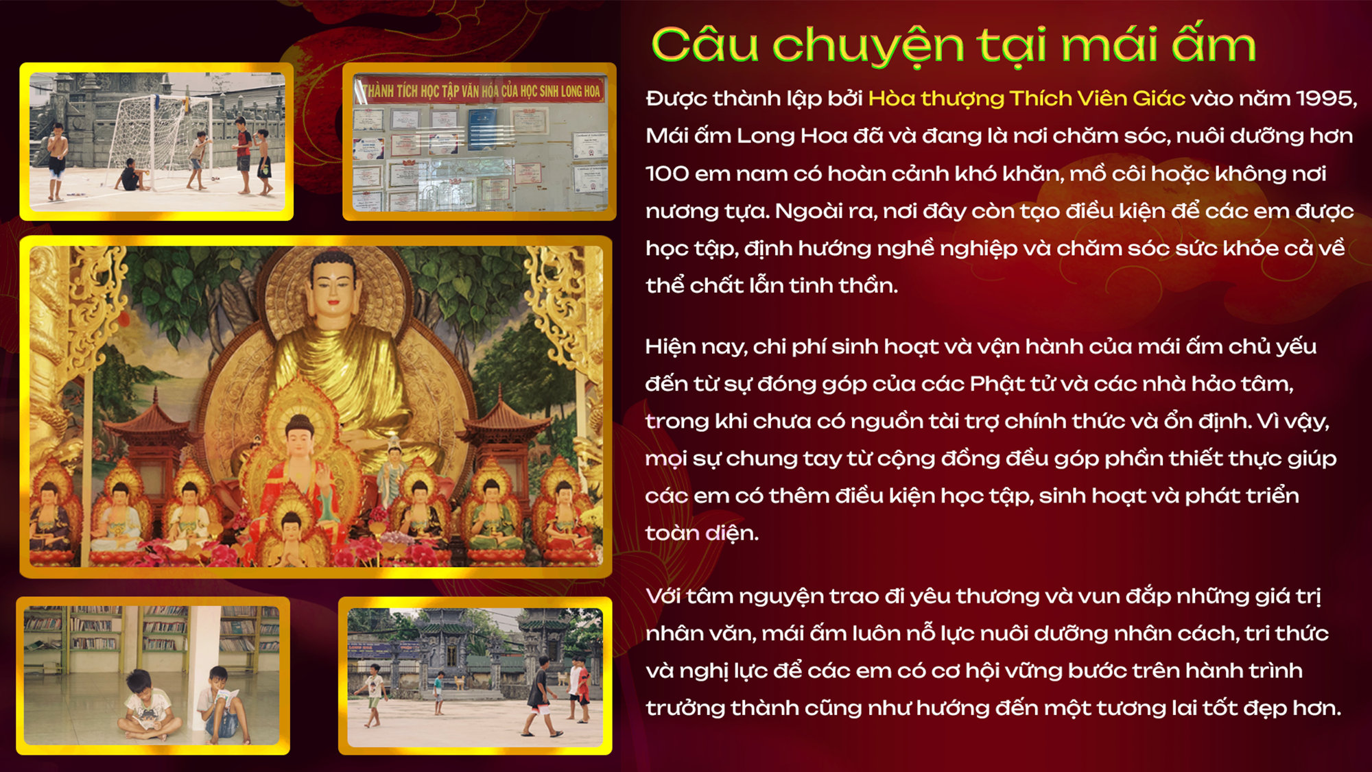 Nội dung chi tiết 38