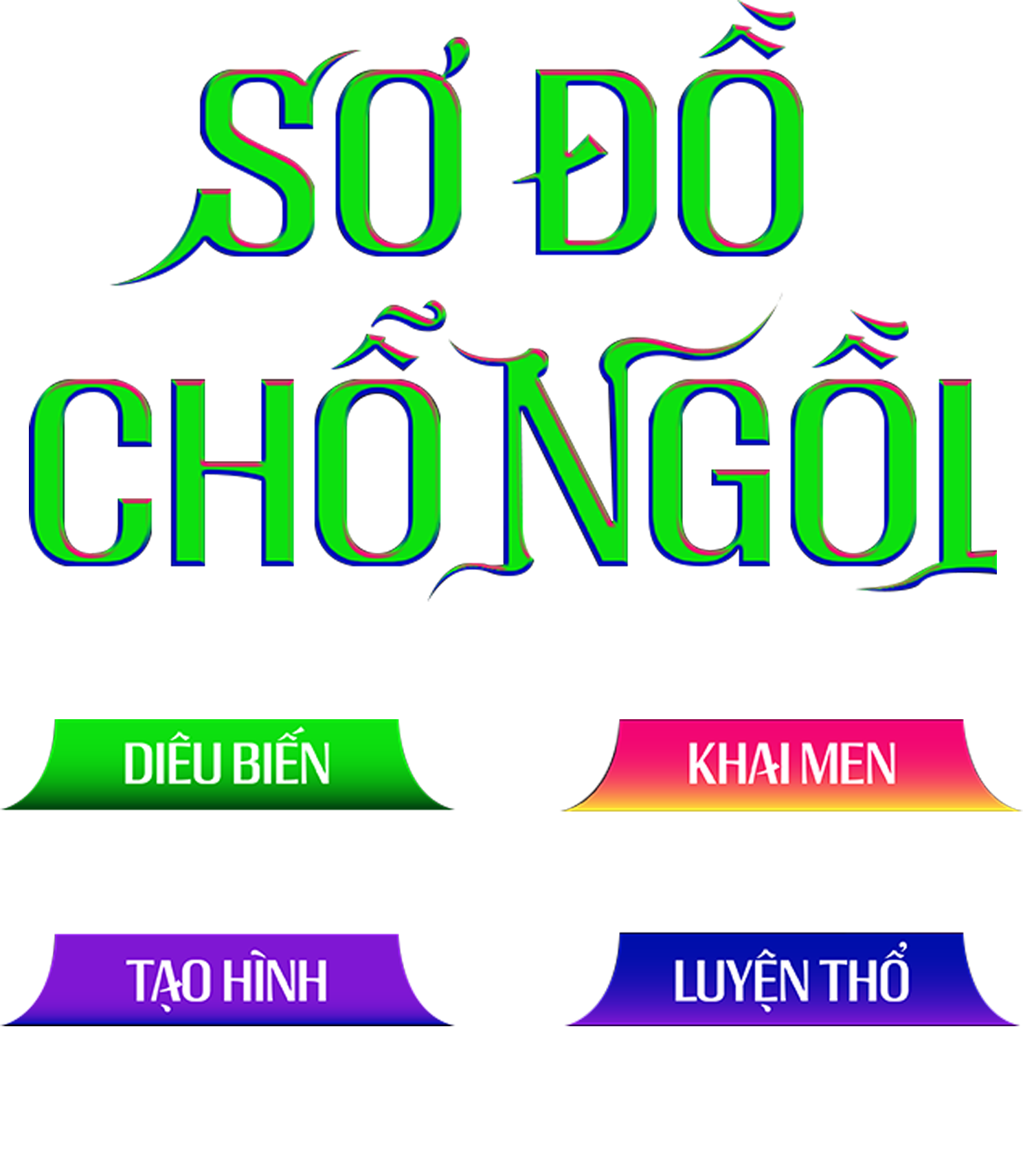 Nội dung ảnh 5