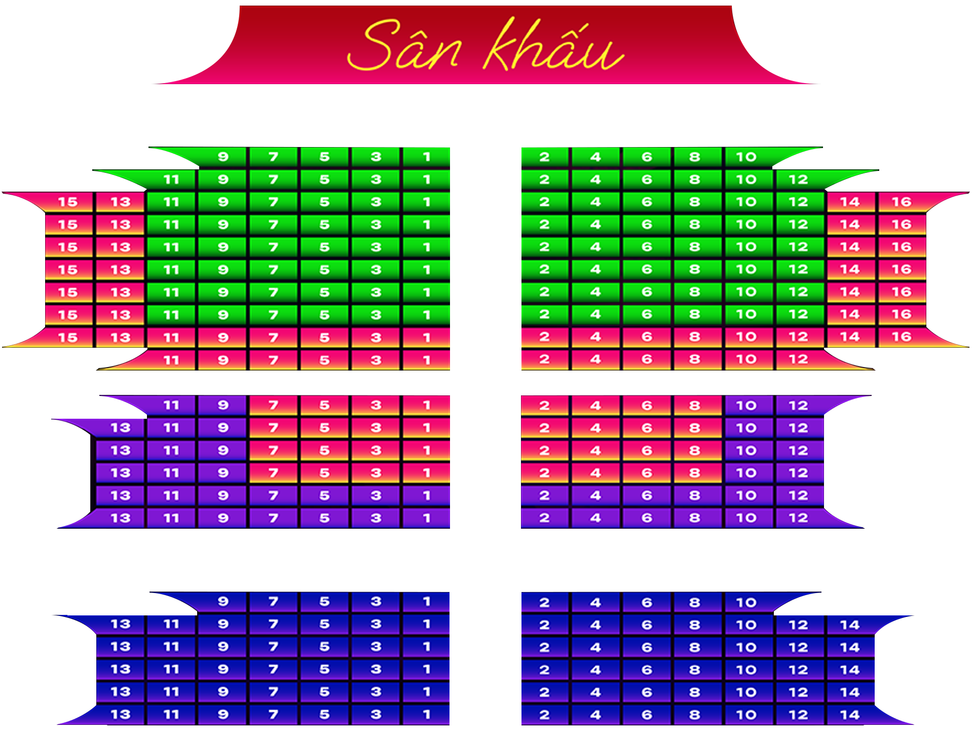 Nội dung ảnh 6