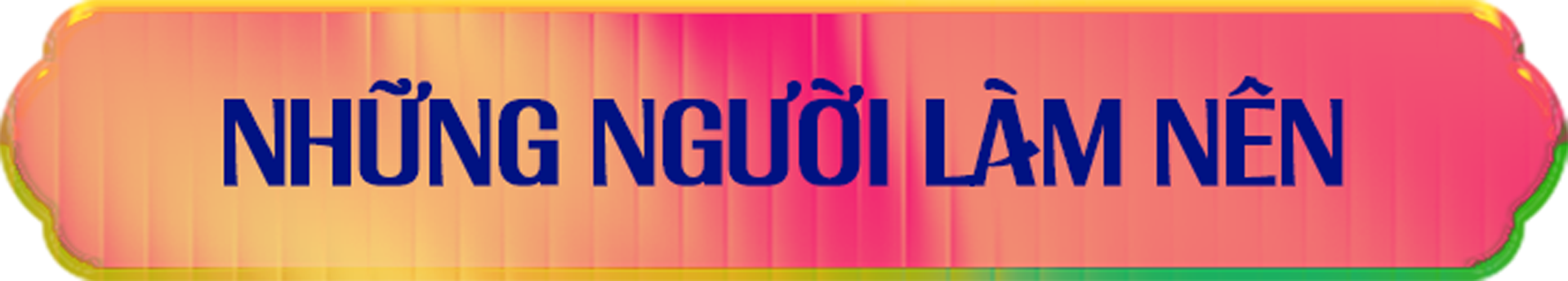 Nút mở 31