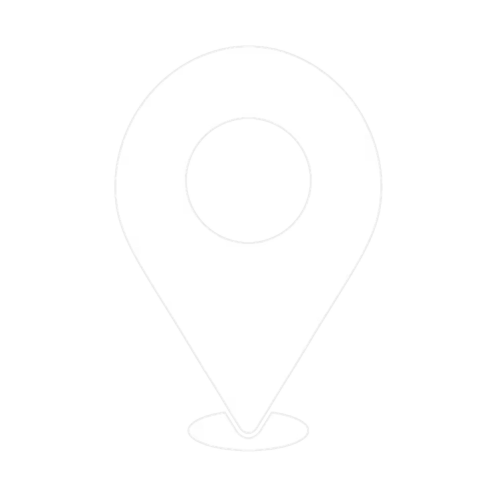 Location Icon